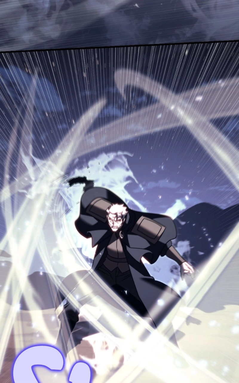 Read Regressor of the Fallen family Manga Online