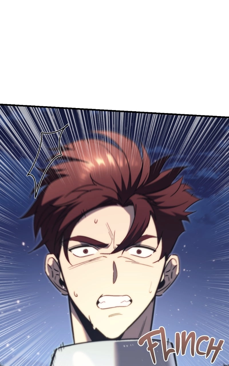 Read Regressor of the Fallen family Manga Online