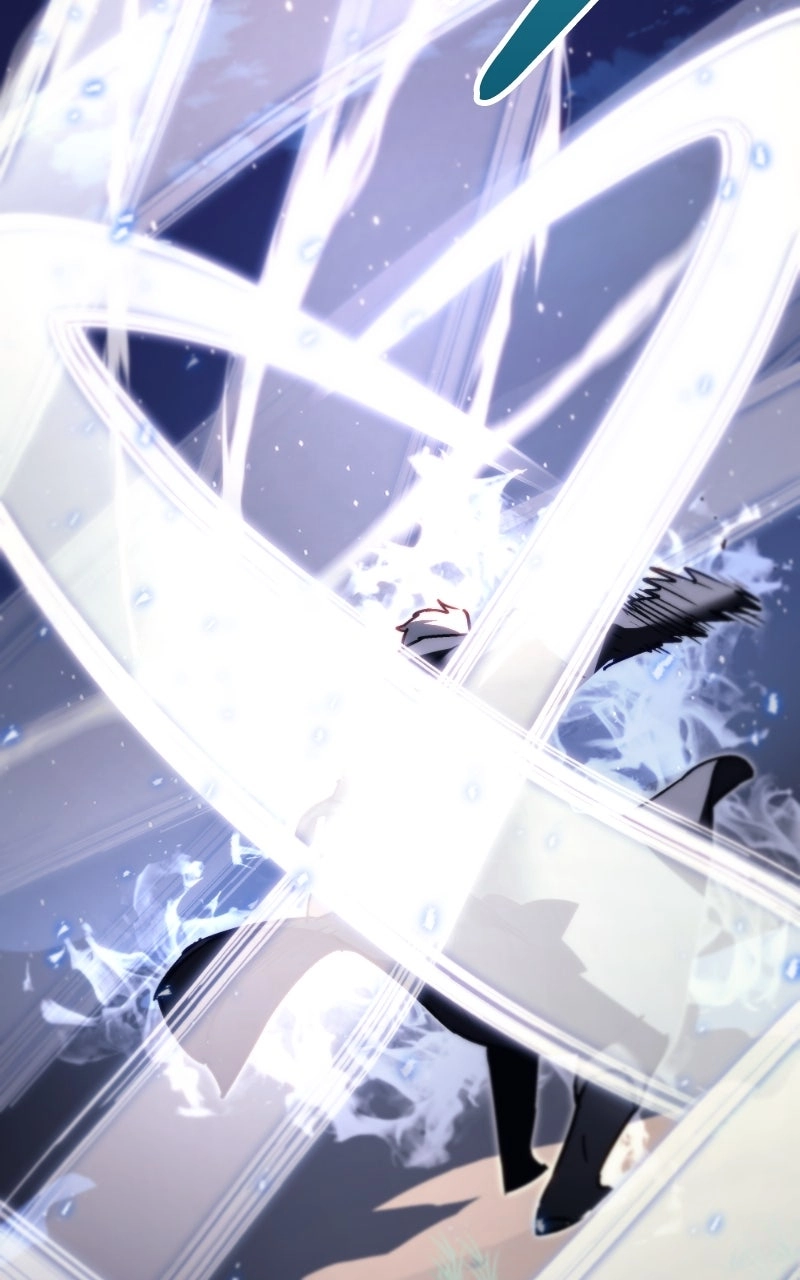 Read Regressor of the Fallen family Manga Online