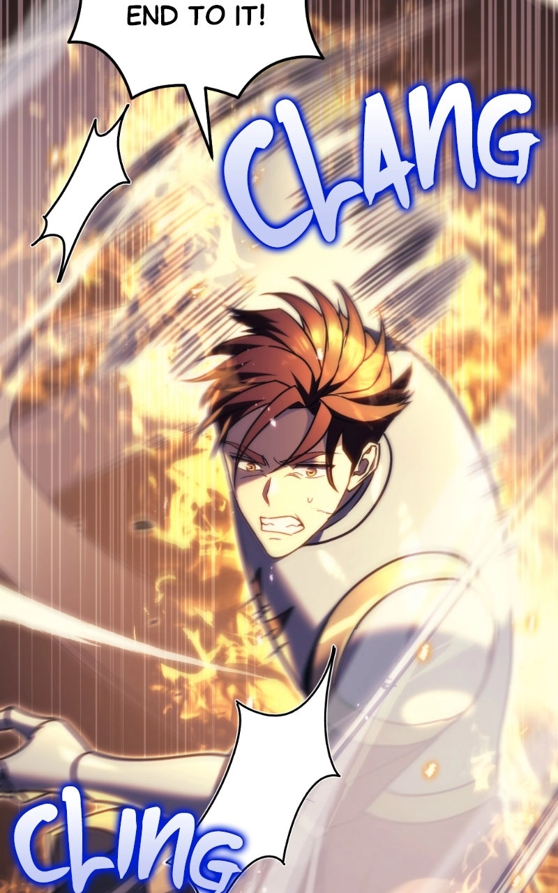 Read Regressor of the Fallen family Manga Online