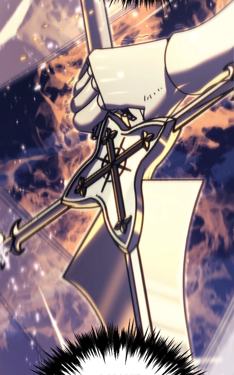 Read Regressor of the Fallen family Manga Online