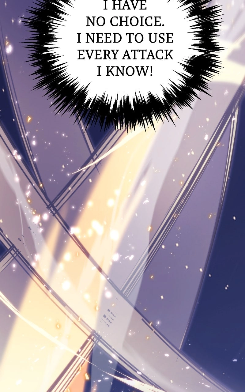 Read Regressor of the Fallen family Manga Online