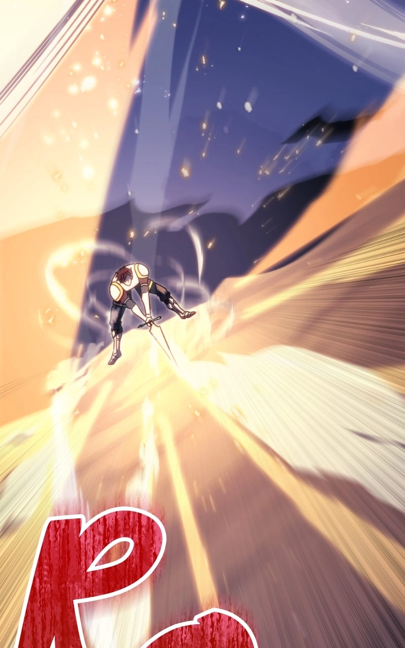 Read Regressor of the Fallen family Manga Online