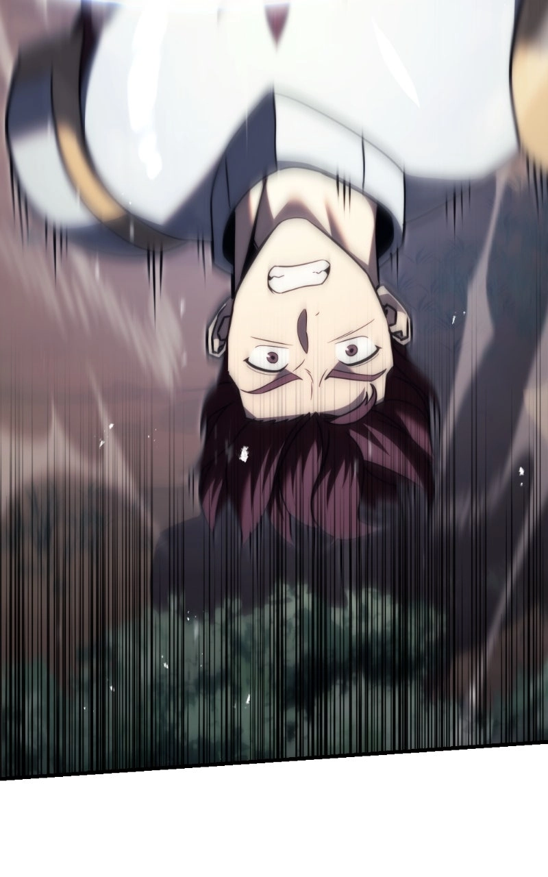 Read Regressor of the Fallen family Manga Online