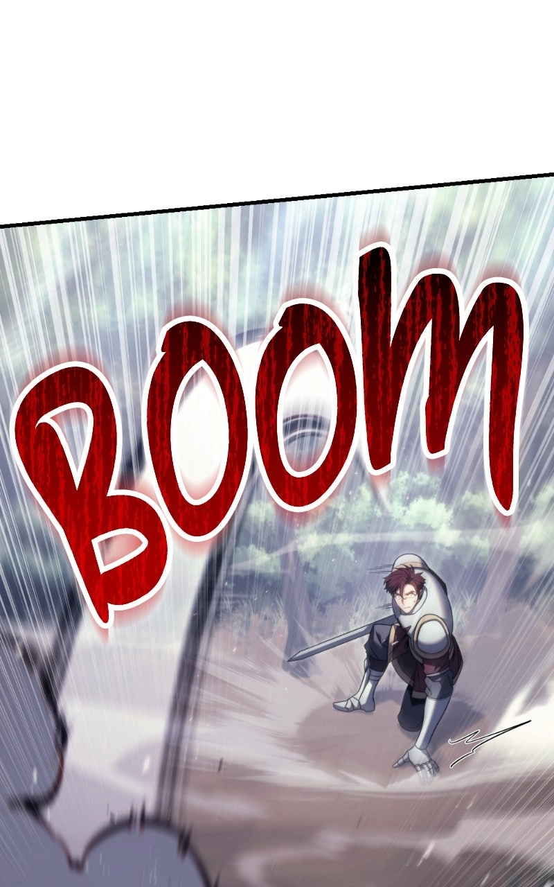 Read Regressor of the Fallen family Manga Online