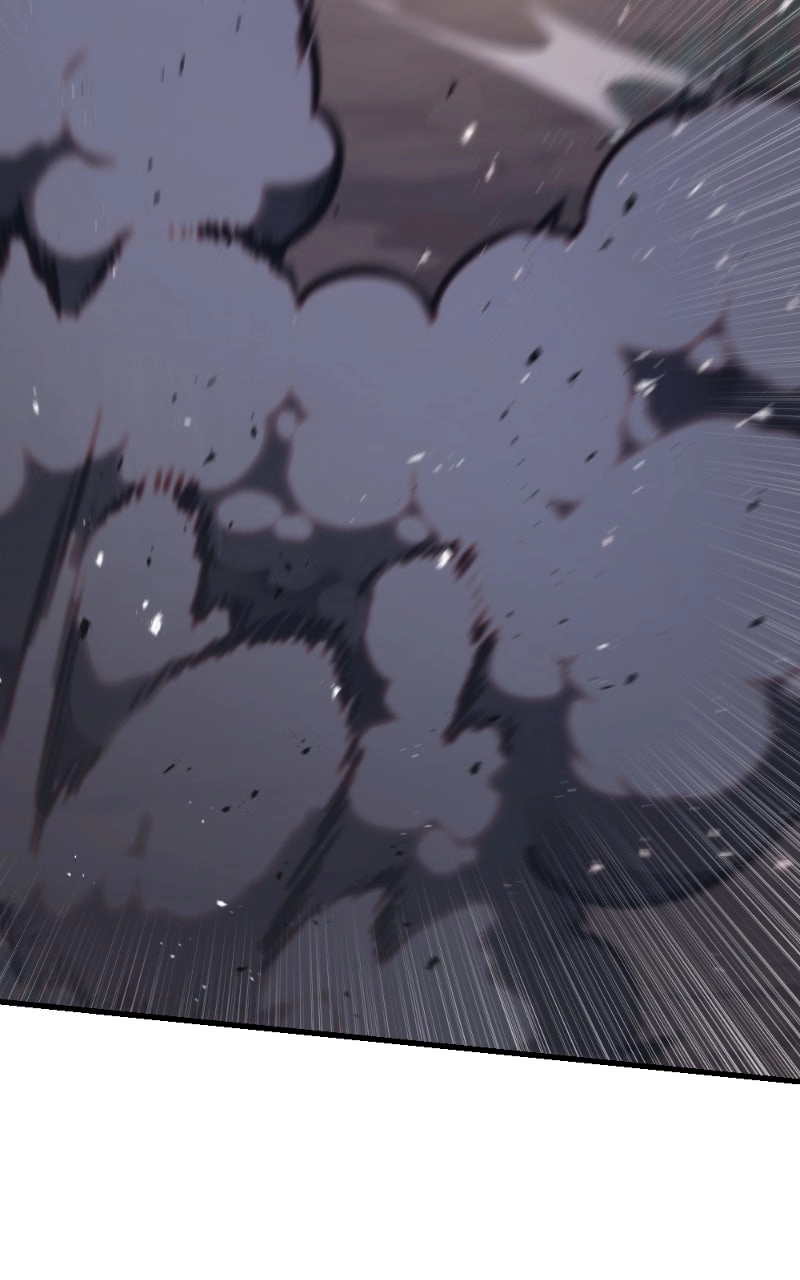 Read Regressor of the Fallen family Manga Online