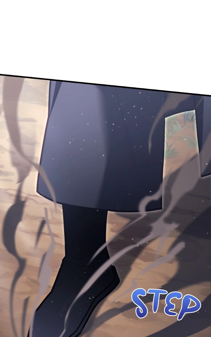 Read Regressor of the Fallen family Manga Online