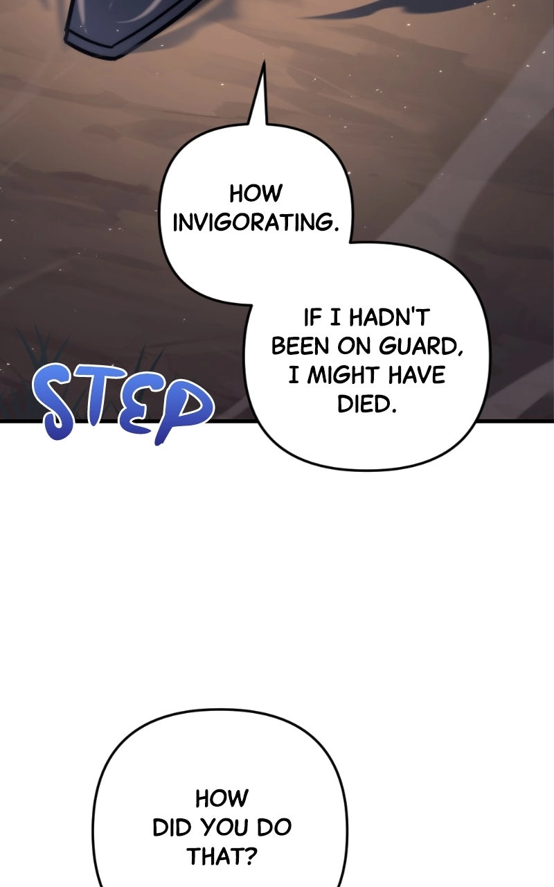 Read Regressor of the Fallen family Manga Online