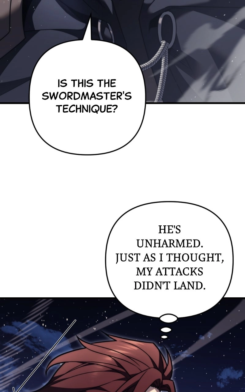 Read Regressor of the Fallen family Manga Online