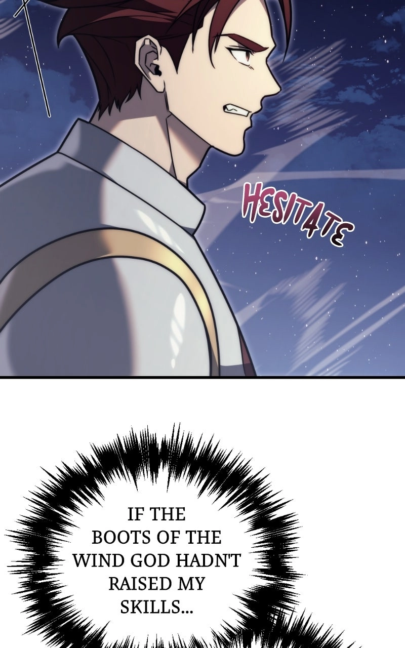 Read Regressor of the Fallen family Manga Online