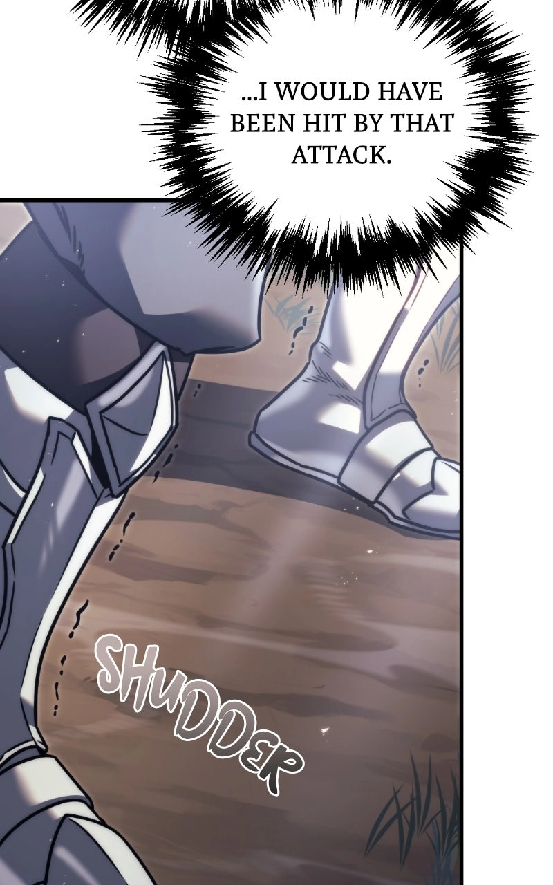 Read Regressor of the Fallen family Manga Online