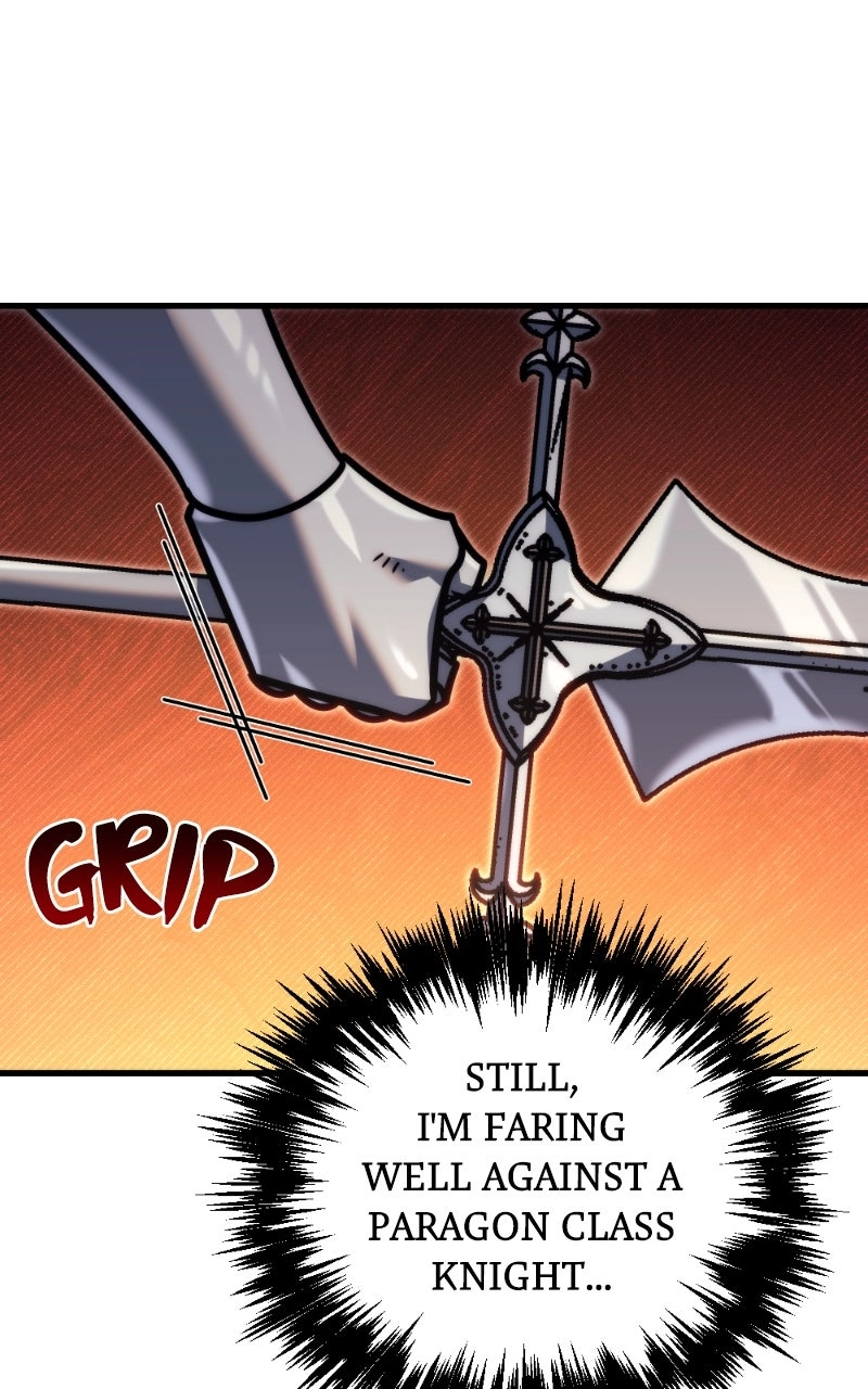 Read Regressor of the Fallen family Manga Online