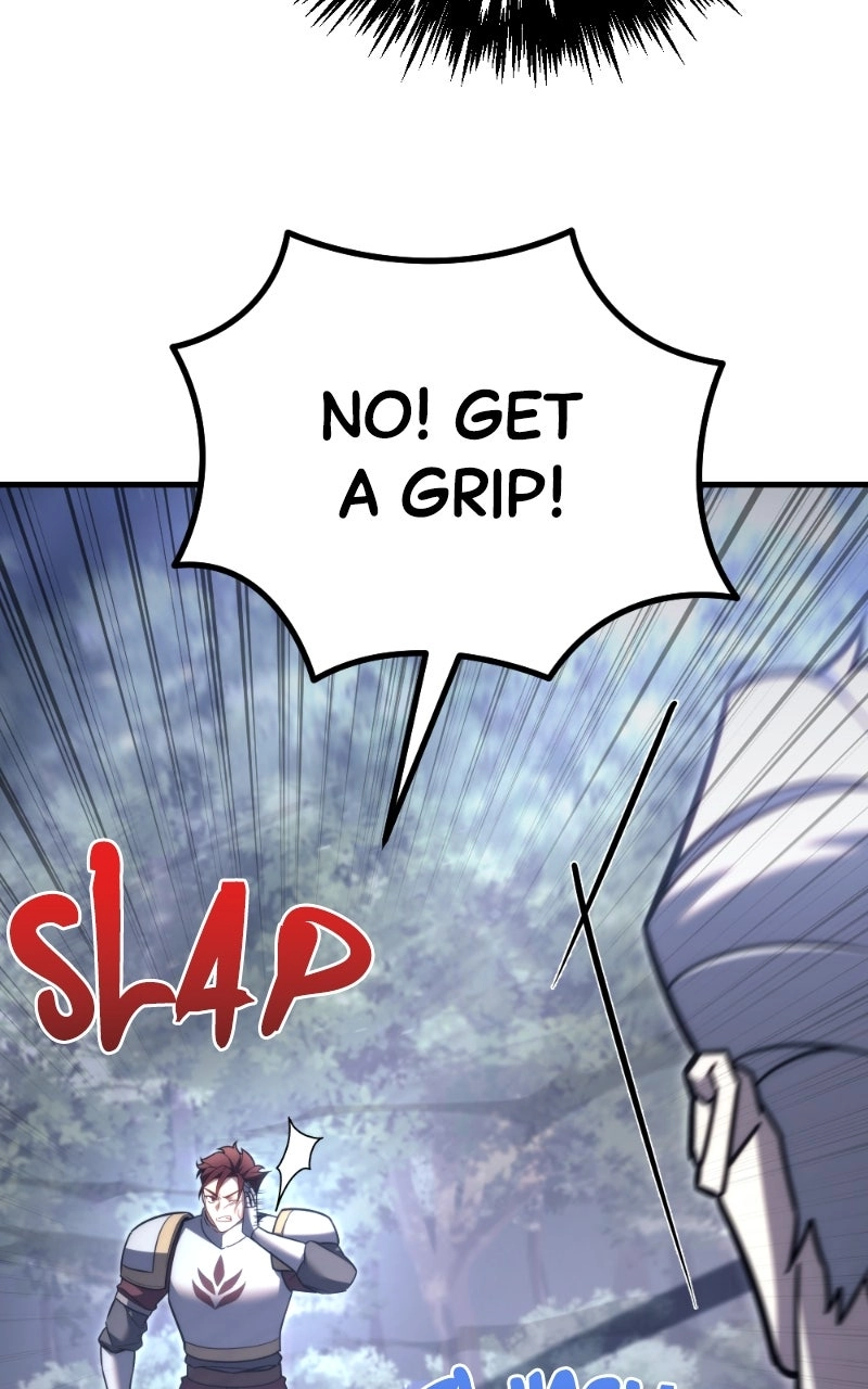 Read Regressor of the Fallen family Manga Online