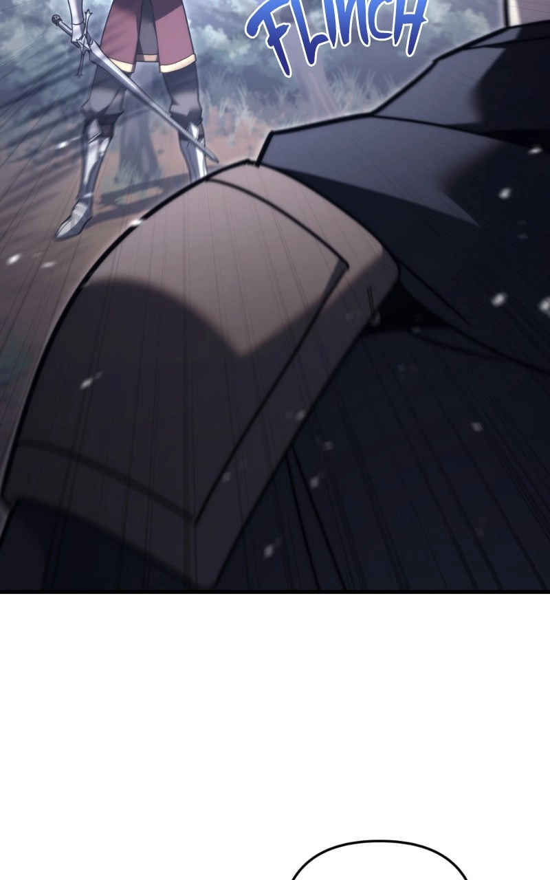 Read Regressor of the Fallen family Manga Online