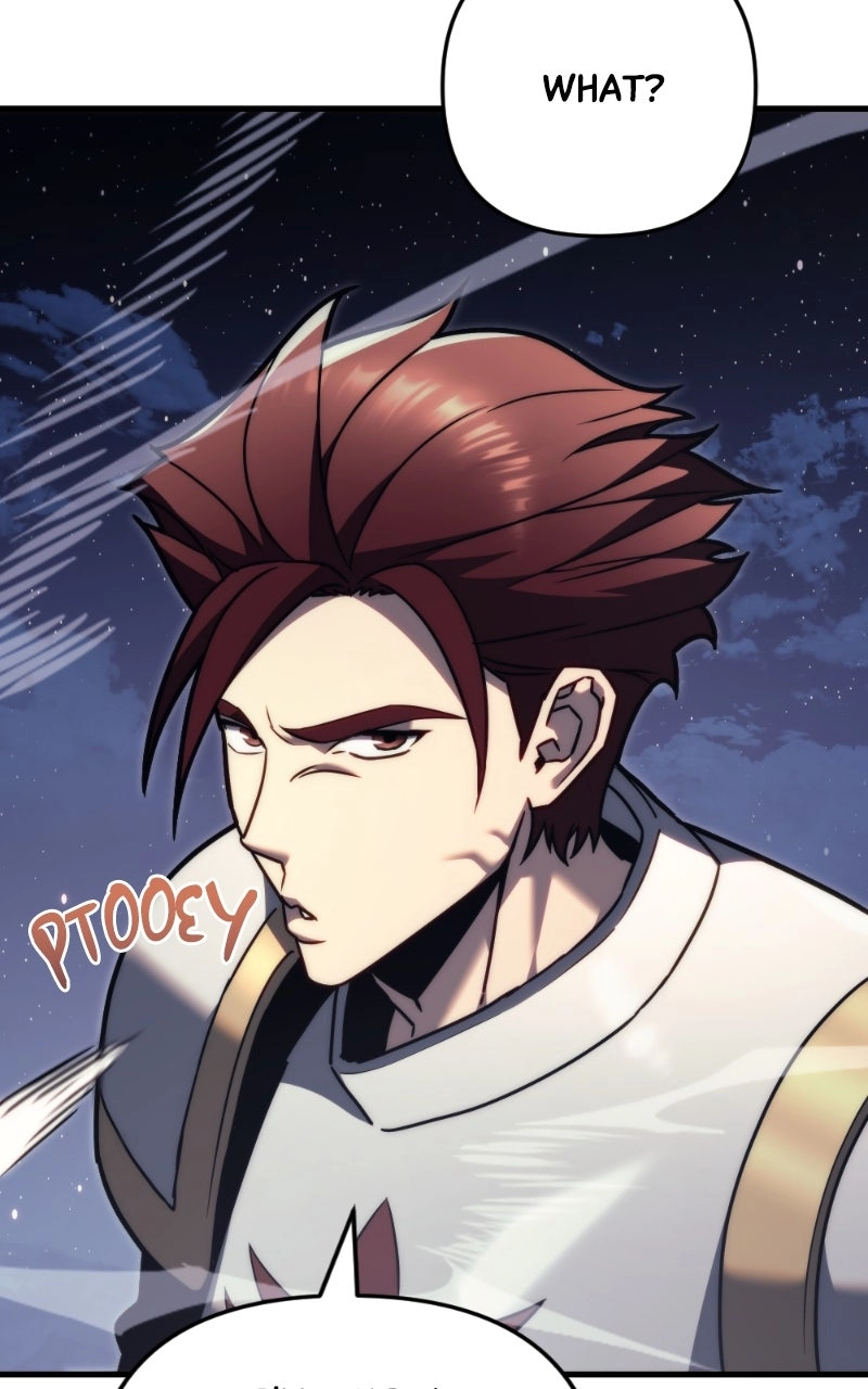 Read Regressor of the Fallen family Manga Online