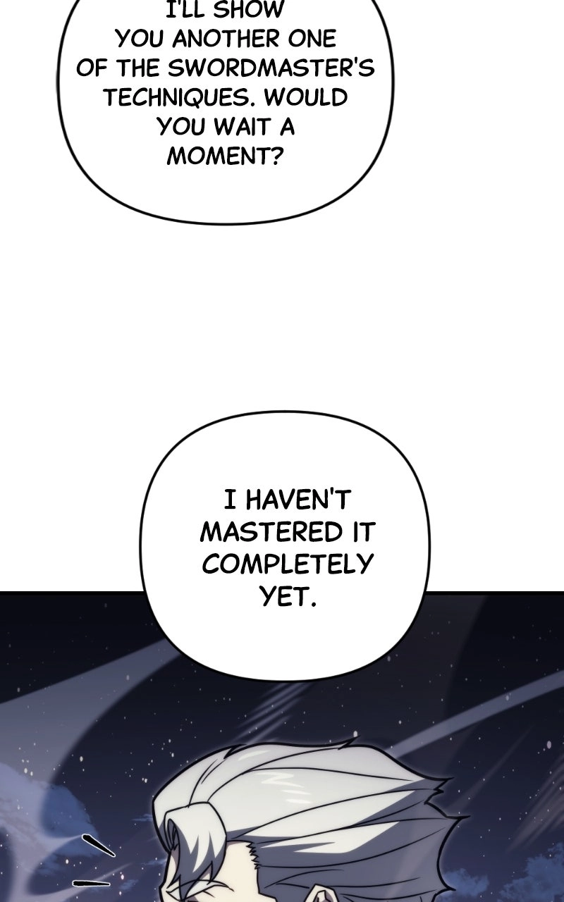 Read Regressor of the Fallen family Manga Online