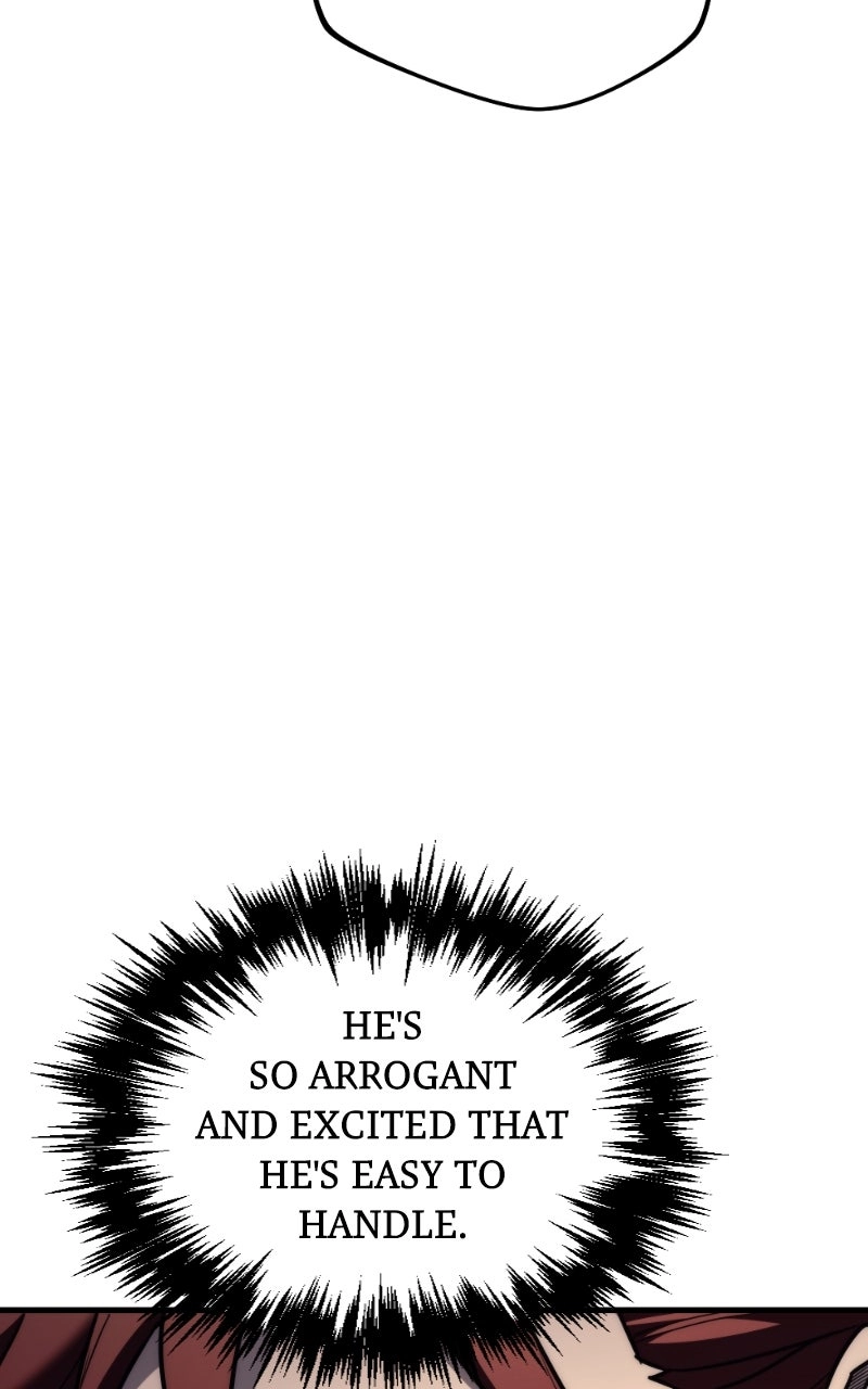 Read Regressor of the Fallen family Manga Online