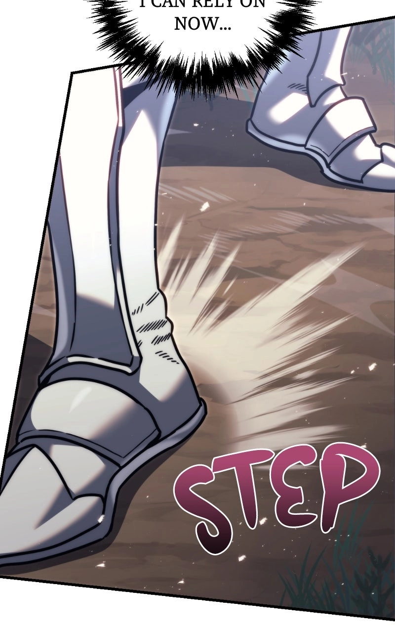 Read Regressor of the Fallen family Manga Online