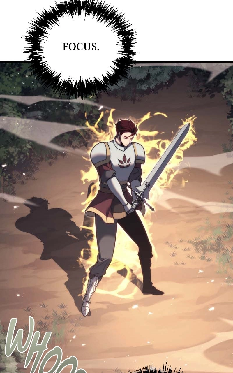 Read Regressor of the Fallen family Manga Online