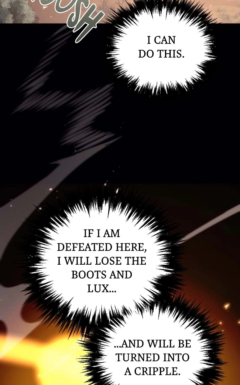 Read Regressor of the Fallen family Manga Online