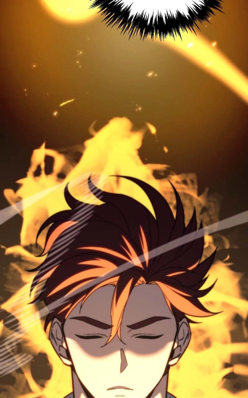 Read Regressor of the Fallen family Manga Online