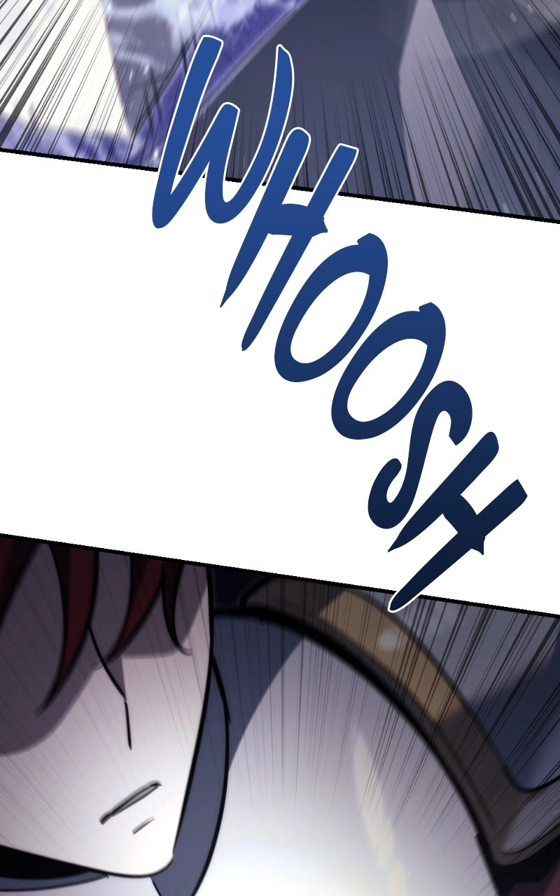 Read Regressor of the Fallen family Manga Online