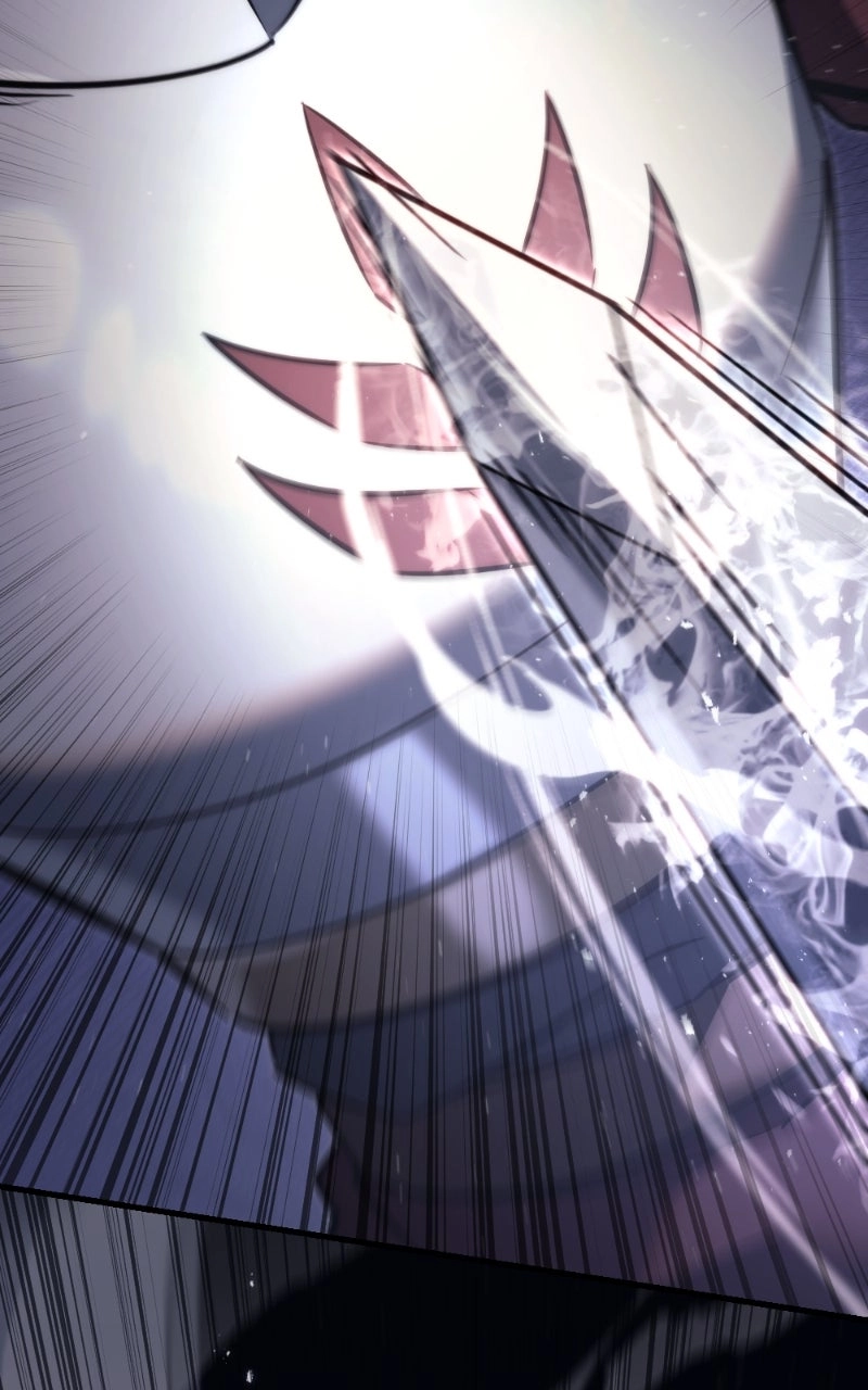 Read Regressor of the Fallen family Manga Online