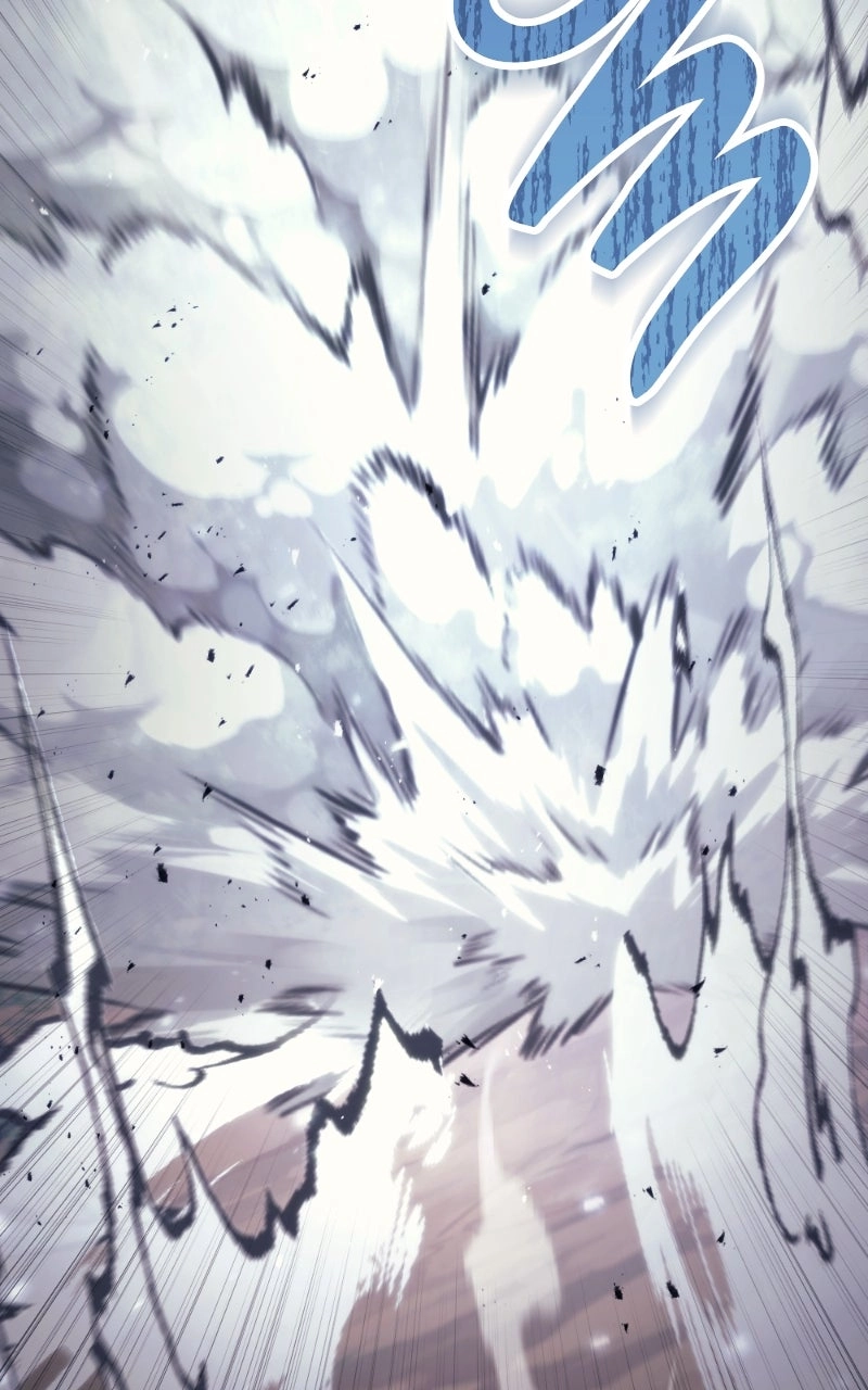 Read Regressor of the Fallen family Manga Online