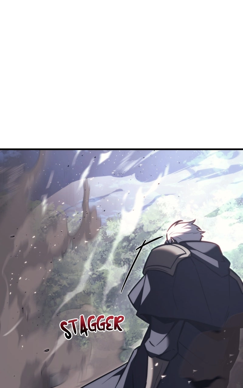 Read Regressor of the Fallen family Manga Online