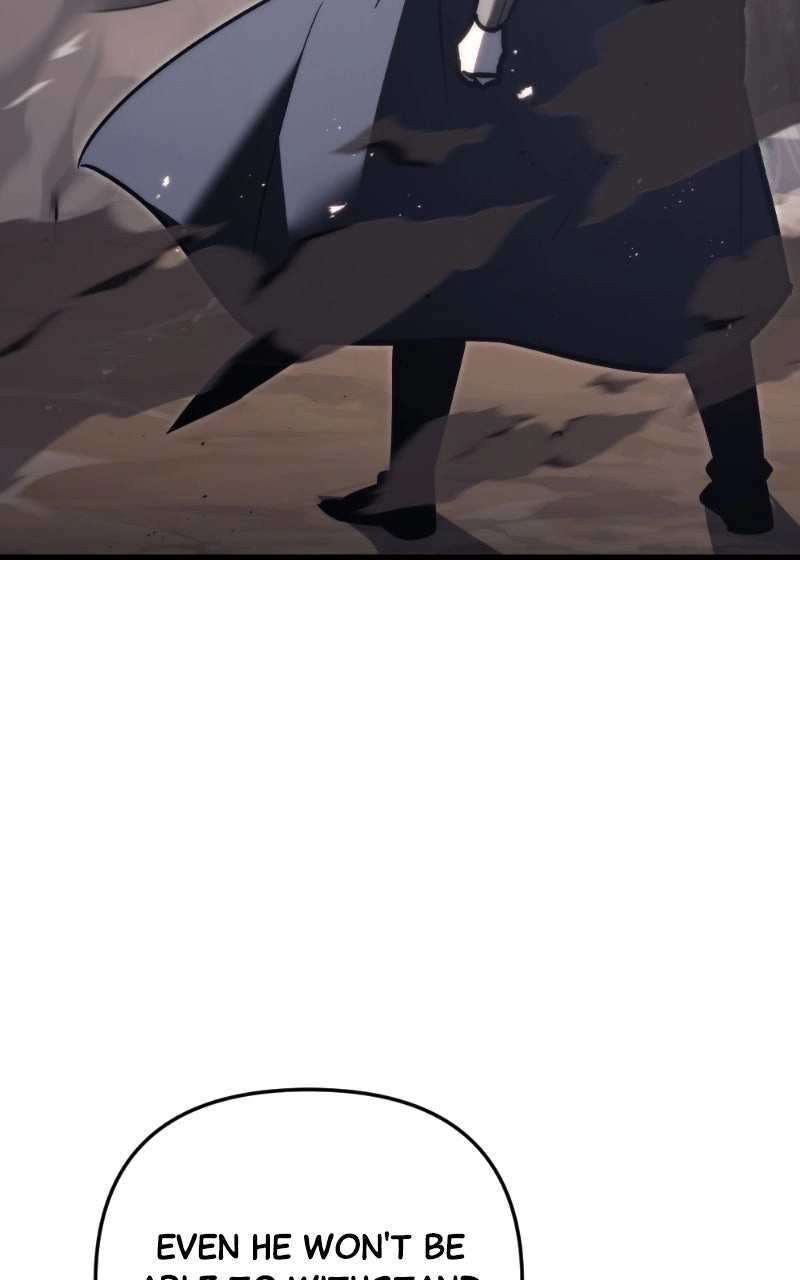 Read Regressor of the Fallen family Manga Online