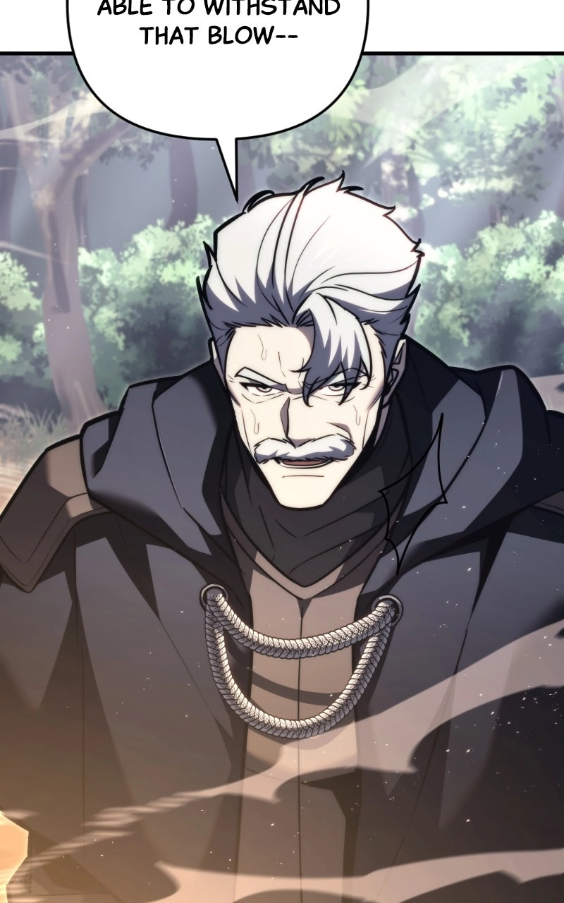 Read Regressor of the Fallen family Manga Online