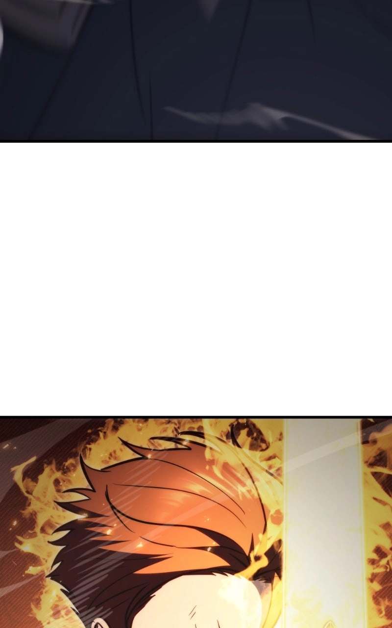 Read Regressor of the Fallen family Manga Online