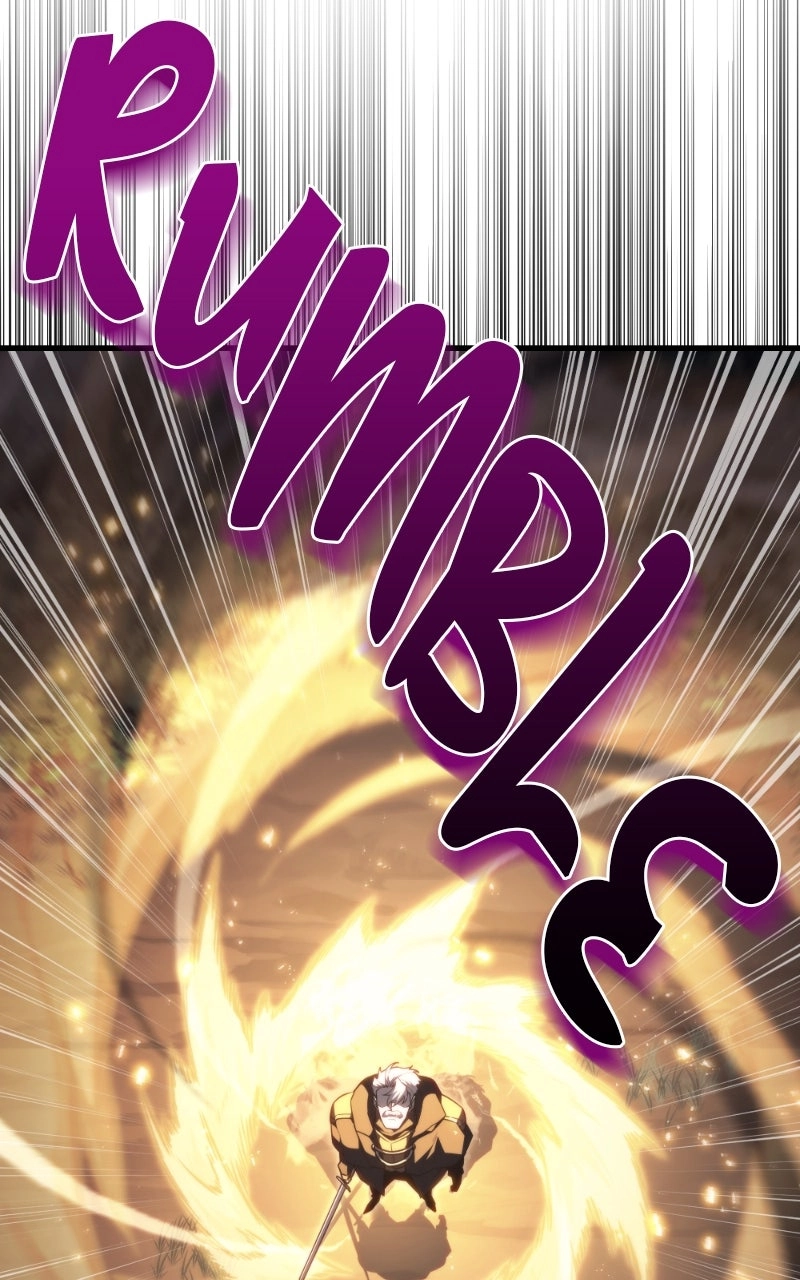 Read Regressor of the Fallen family Manga Online