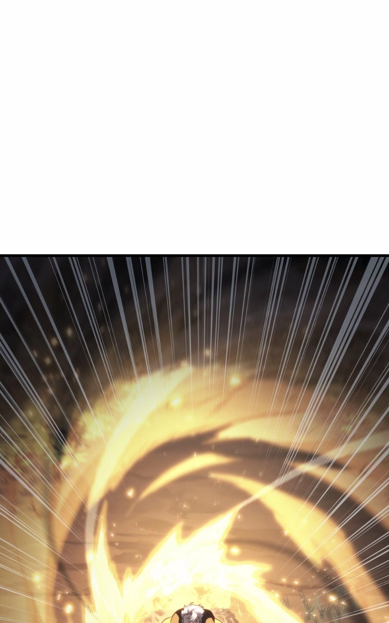 Read Regressor of the Fallen family Manga Online