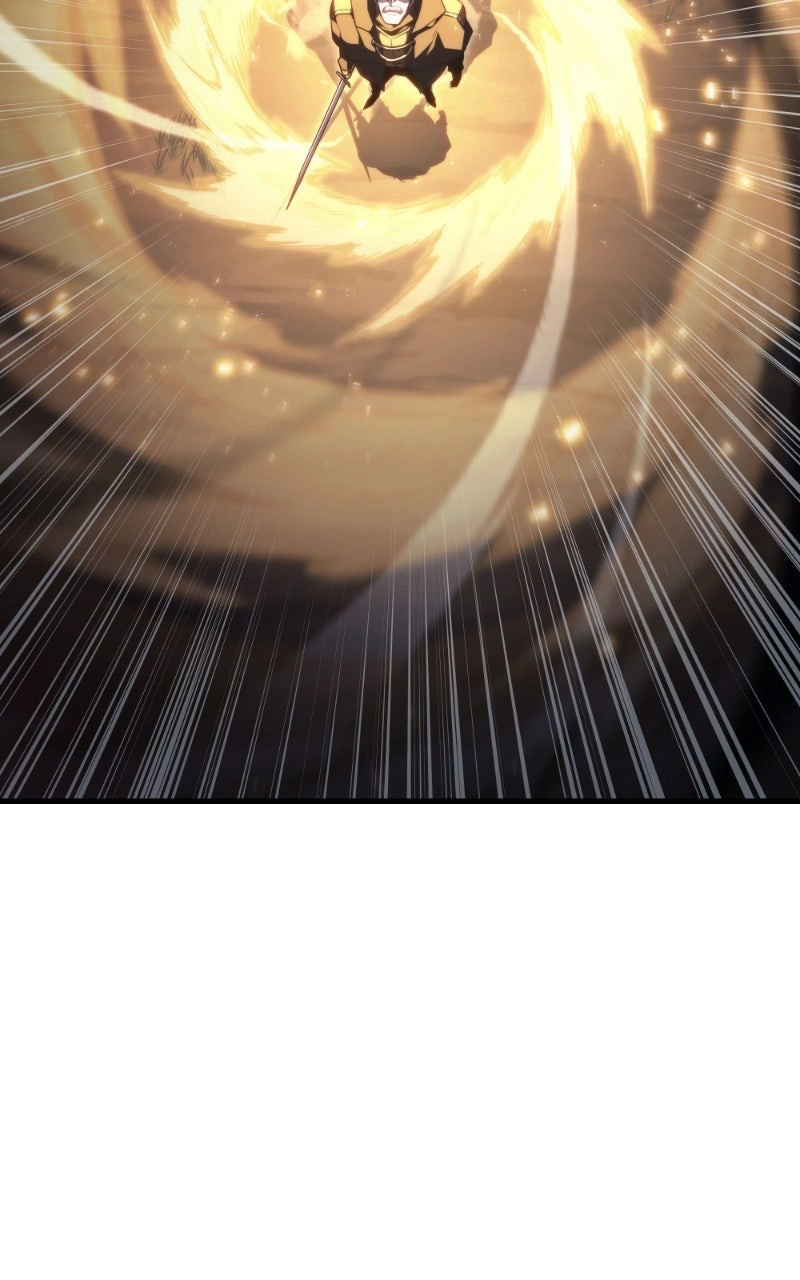 Read Regressor of the Fallen family Manga Online