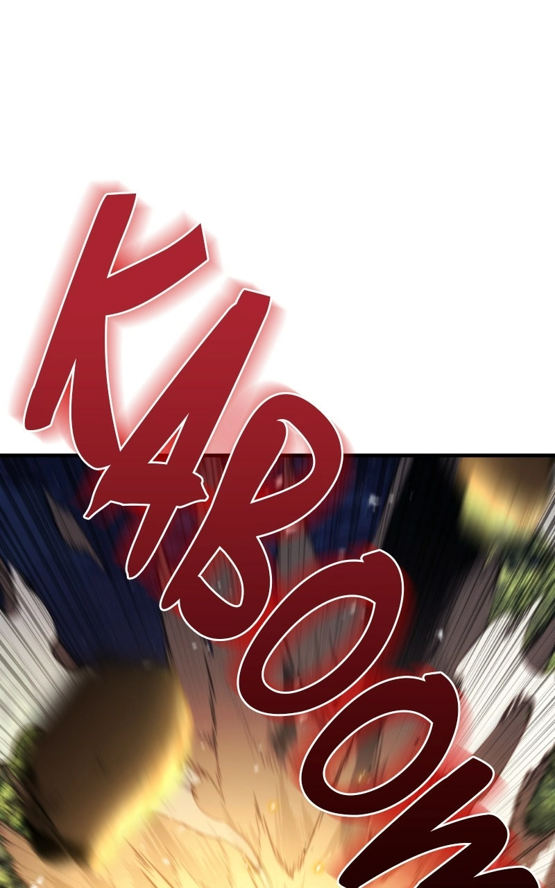 Read Regressor of the Fallen family Manga Online