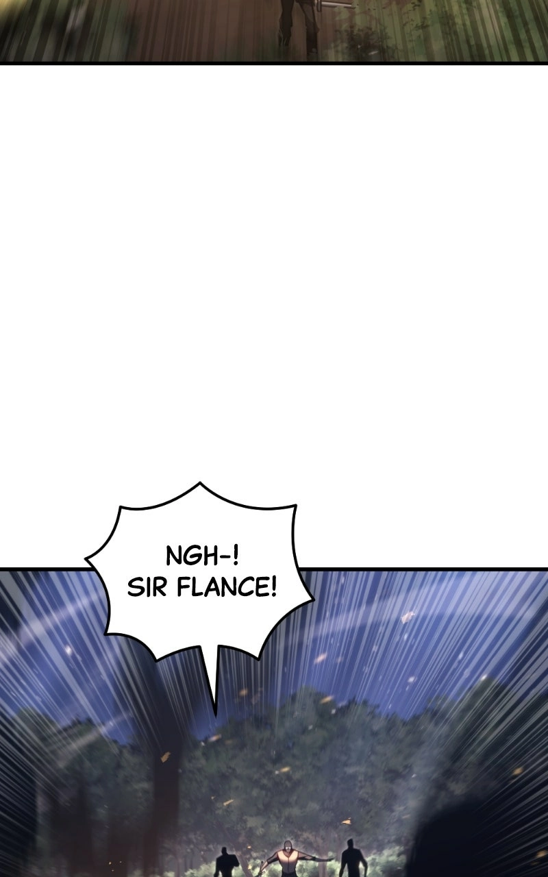 Read Regressor of the Fallen family Manga Online