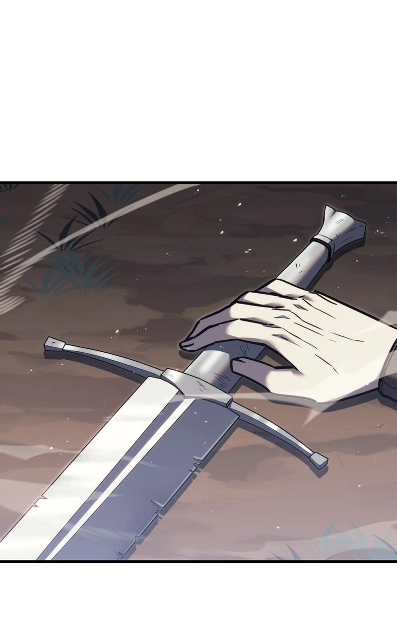 Read Regressor of the Fallen family Manga Online