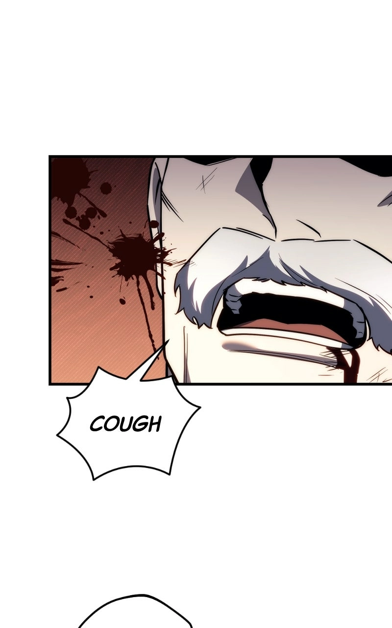 Read Regressor of the Fallen family Manga Online