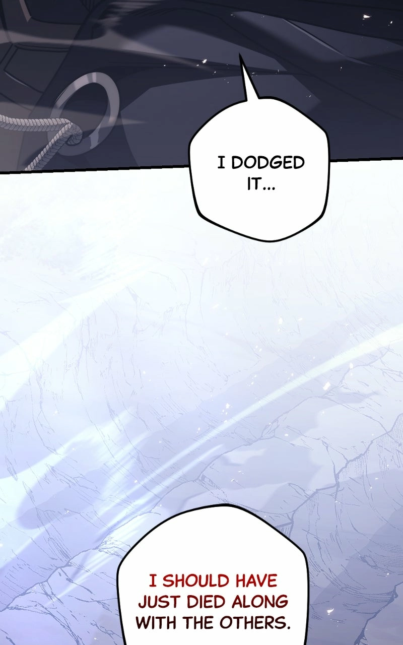 Read Regressor of the Fallen family Manga Online