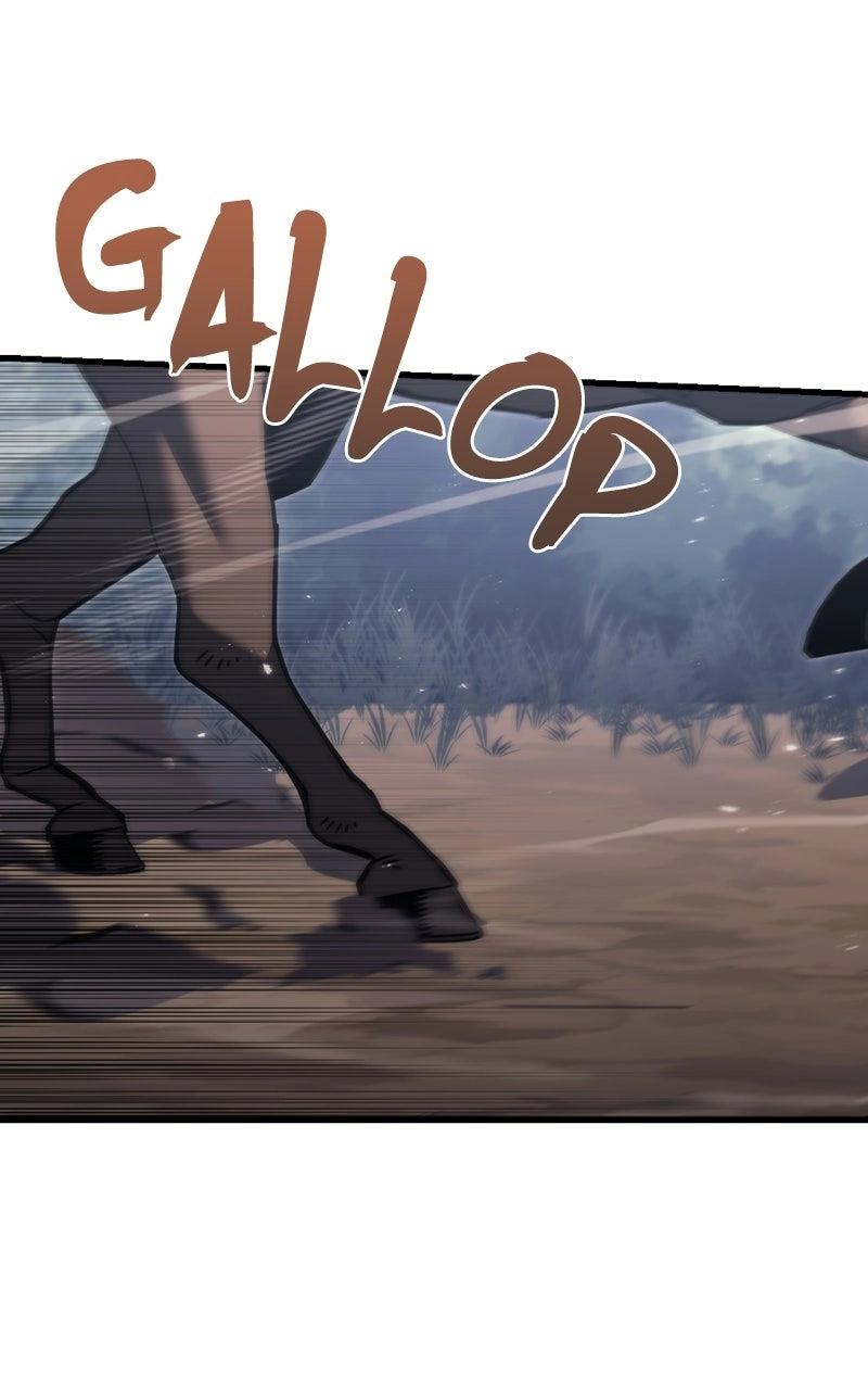 Read Regressor of the Fallen family Manga Online