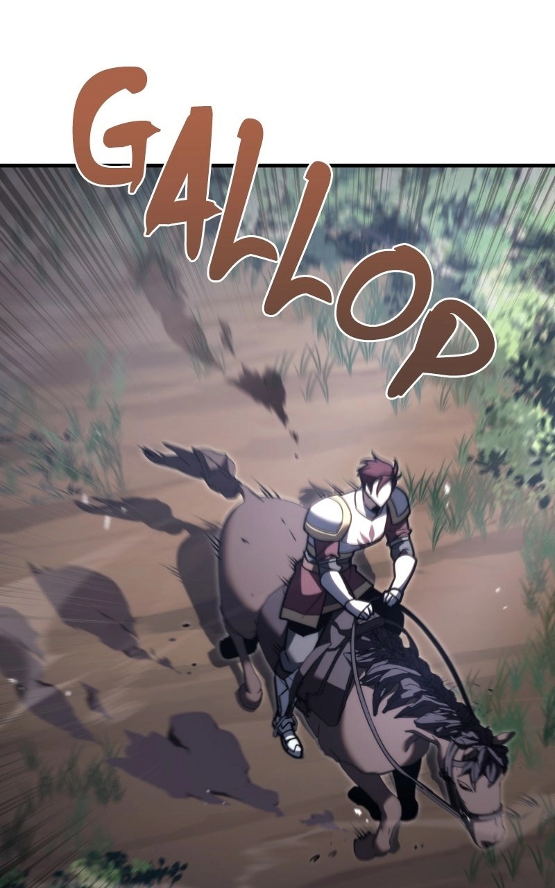 Read Regressor of the Fallen family Manga Online