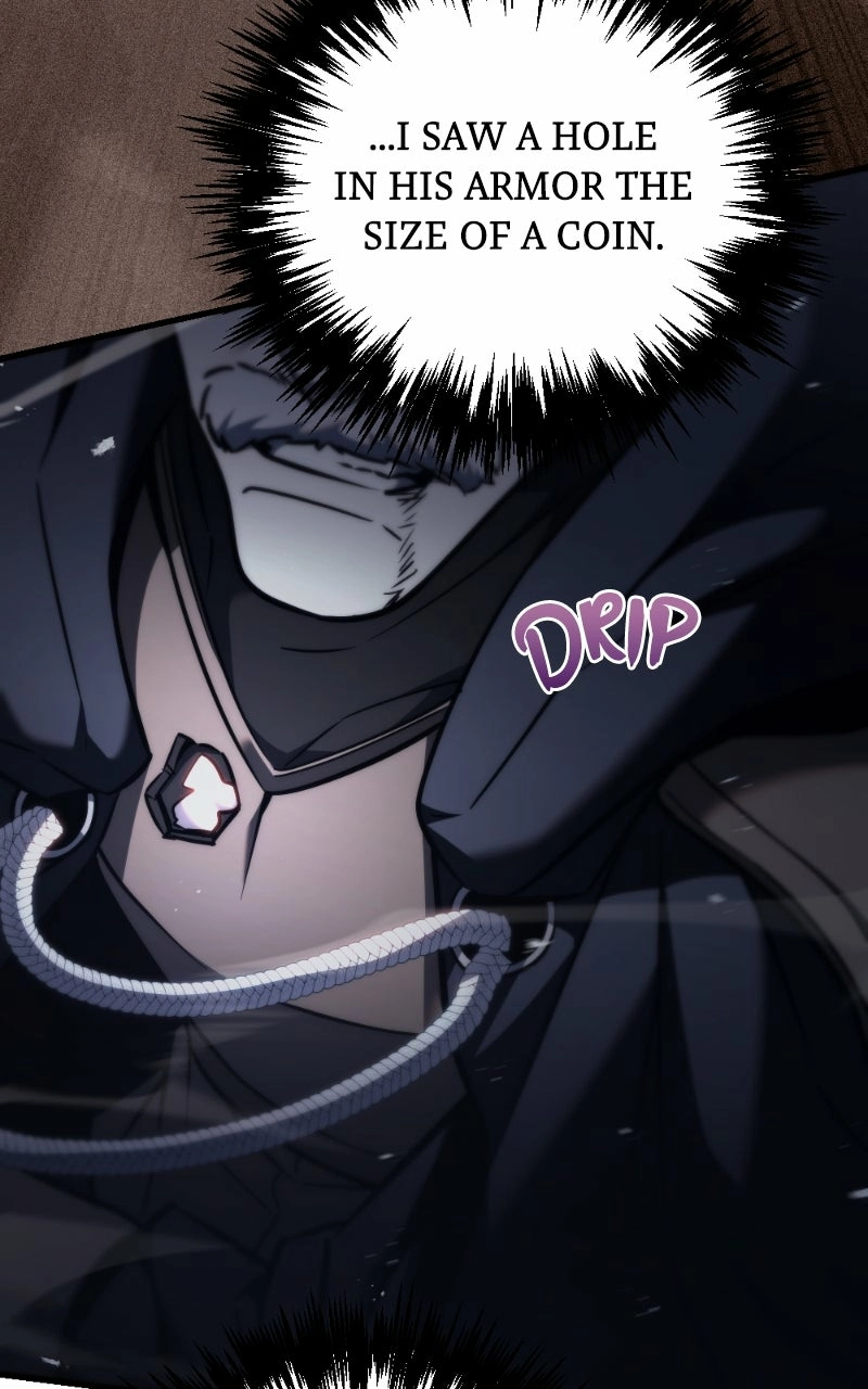 Read Regressor of the Fallen family Manga Online