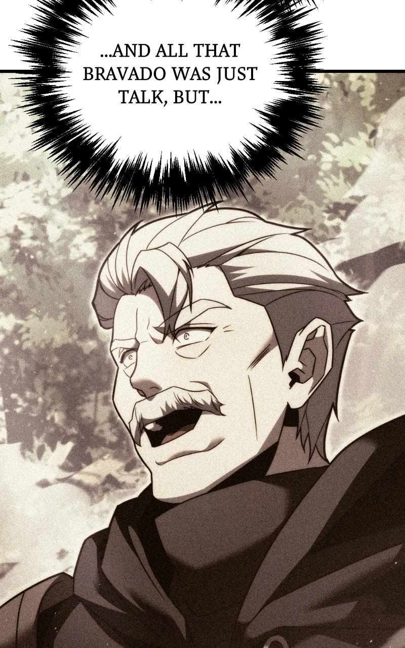 Read Regressor of the Fallen family Manga Online