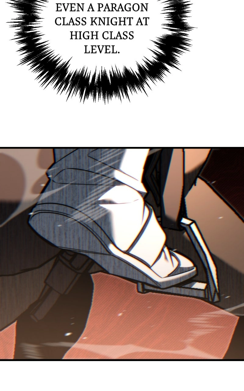 Read Regressor of the Fallen family Manga Online