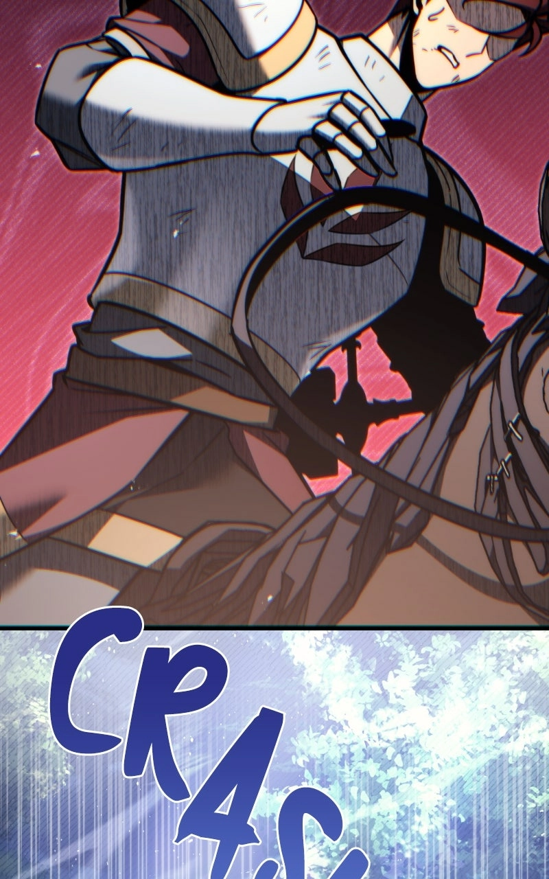 Read Regressor of the Fallen family Manga Online