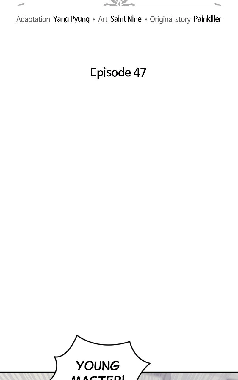 Read Regressor of the Fallen family Manga Online