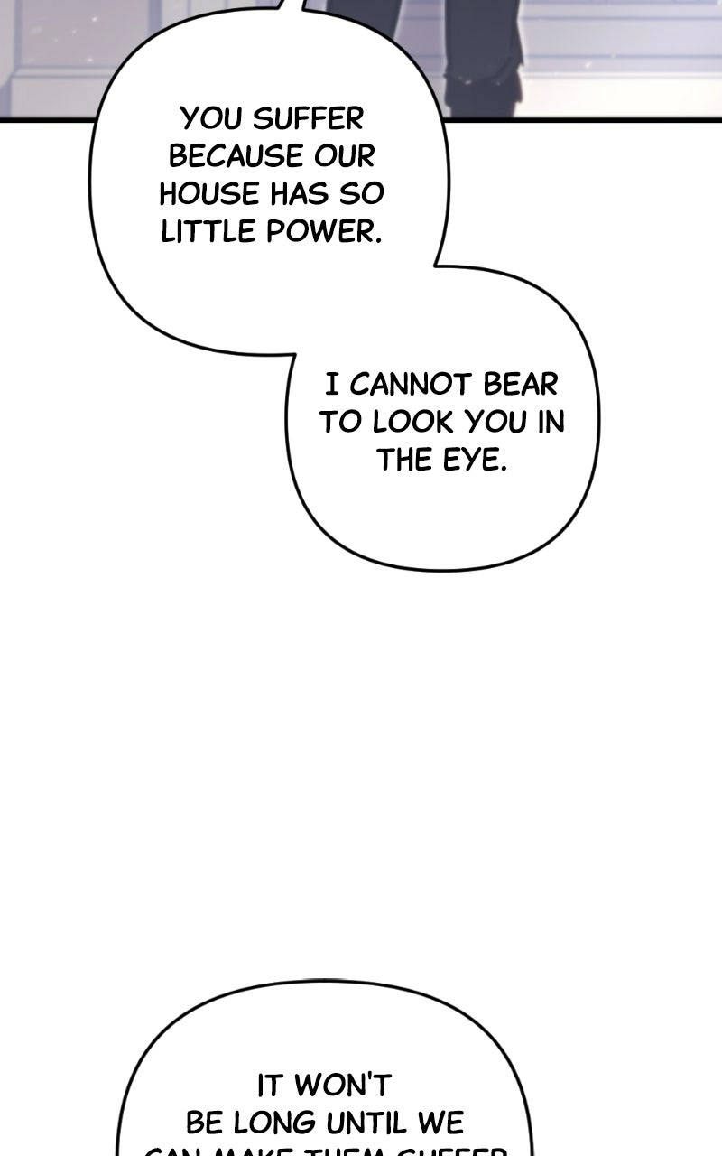 Read Regressor of the Fallen family Manga Online