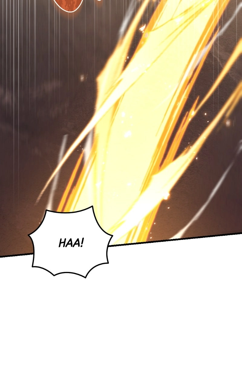 Read Regressor of the Fallen family Manga Online