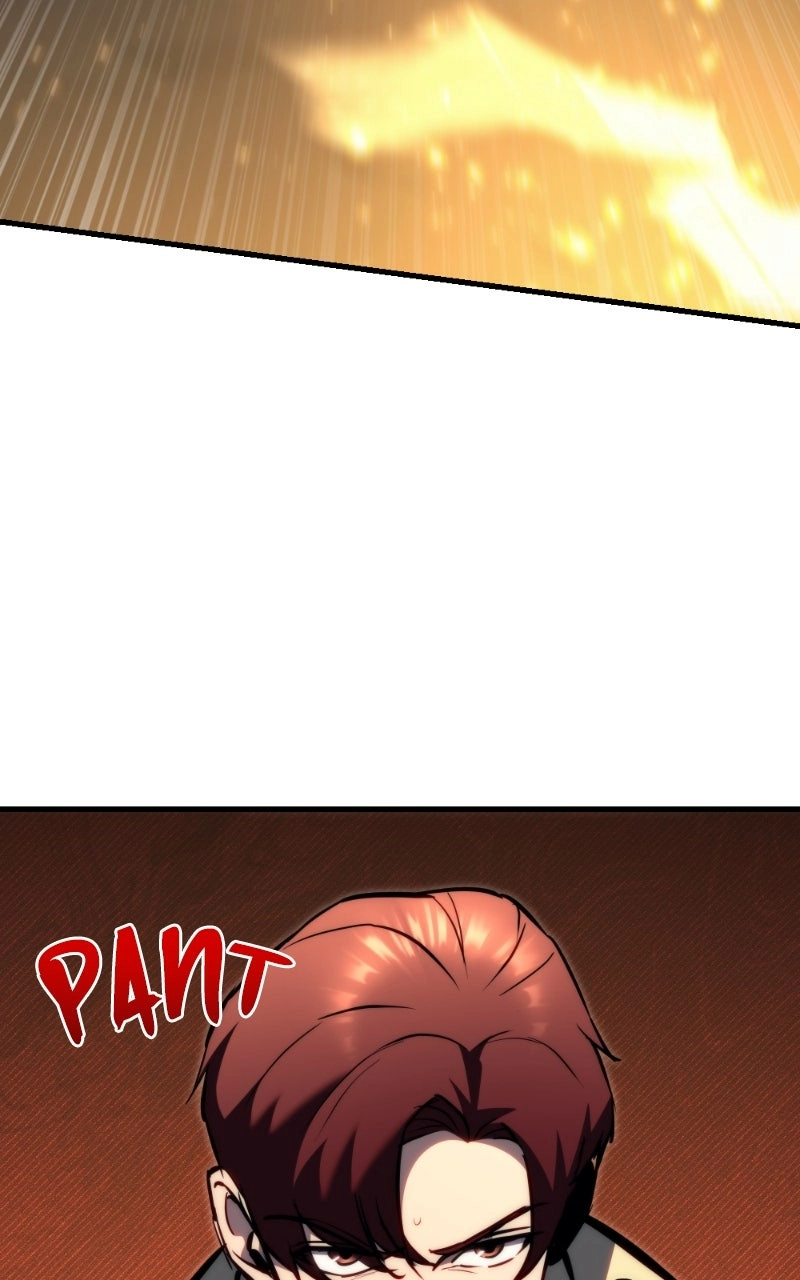 Read Regressor of the Fallen family Manga Online